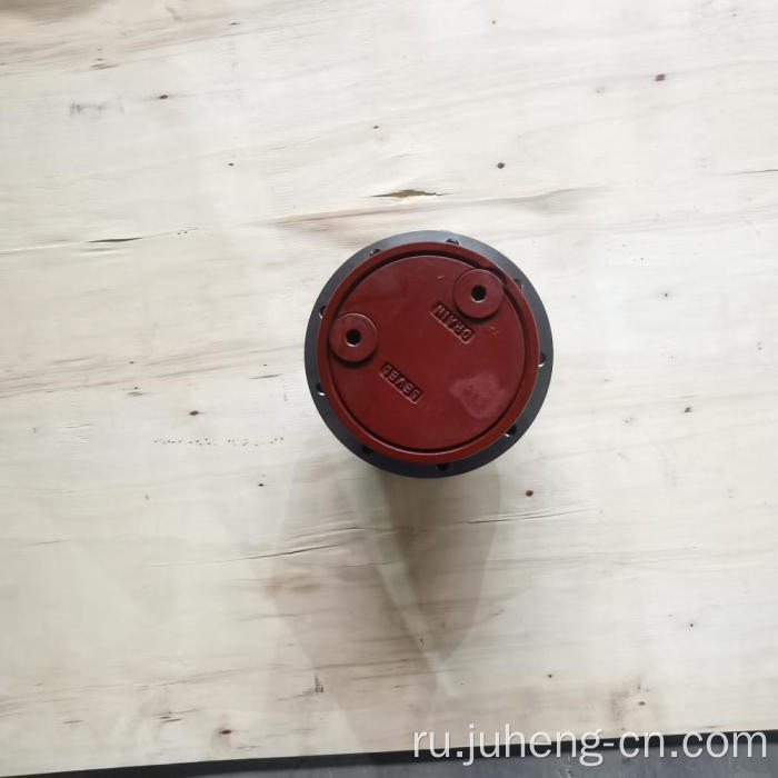 В запасе Kobelco SK020 Final Drive Motor